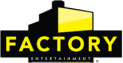 Factory Entertainment