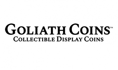 Goliath
