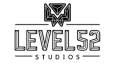 Level 52 Studios