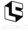 LootCrate