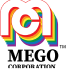 Mego Corporation