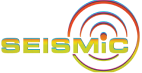 Seismic
