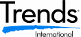 Trends International