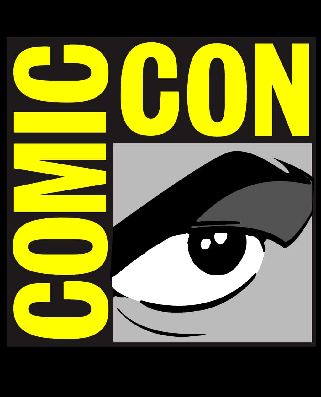 Ultraman is Coming to San Diego Comic Con 2024!